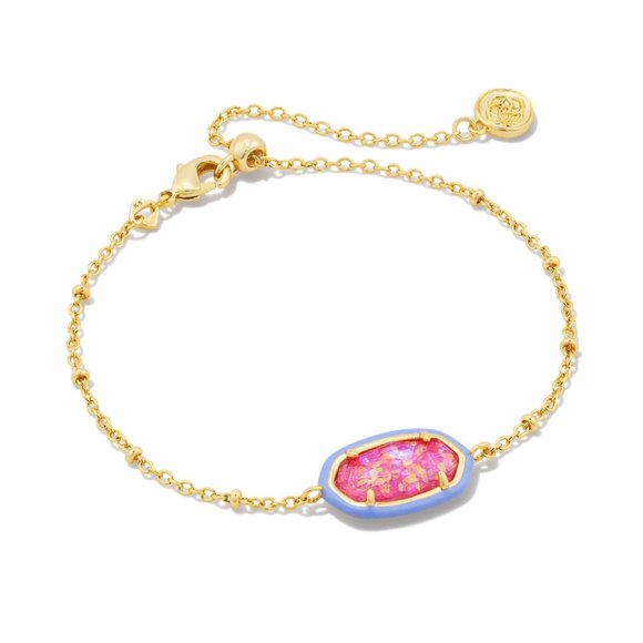 Barbie™ 14k Over Brass Luxe Jewelry Collection - Picture 7 of 9